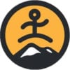 tremblantactivities.com-logo