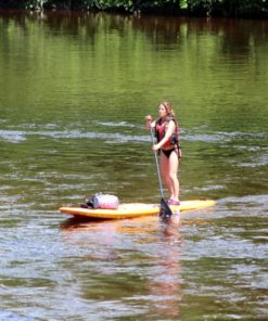 Stand Up Paddleboard