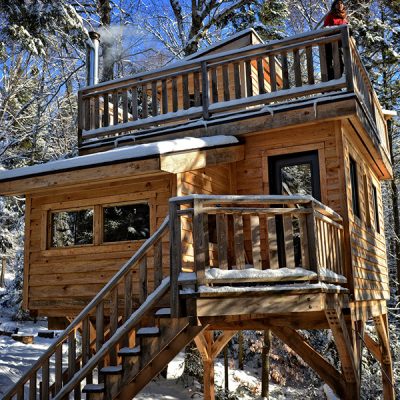 product_treehouse3