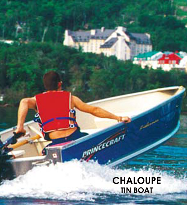 Rental And Hire Of Inflatable Boats And Zodiacs On Ibiza And Formentera