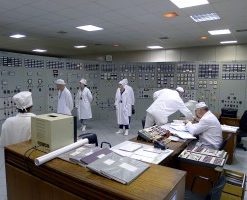 Escape Game Montreal - Scientist Escape Room - Mont-Tremblant