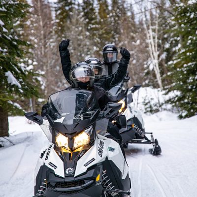 snowmobile_rental_product2
