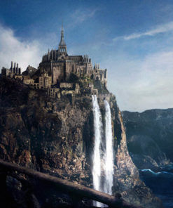Magical Escape Room - Escape Games - Mont-Tremblant