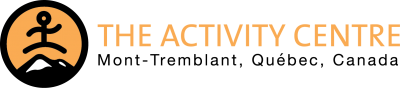 Mont Tremblant Activities Centre