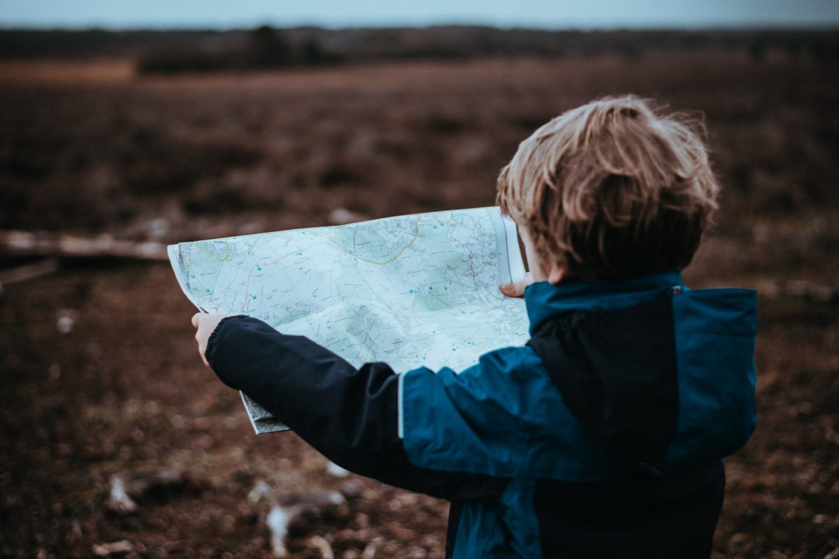 budget en vacances en 2023