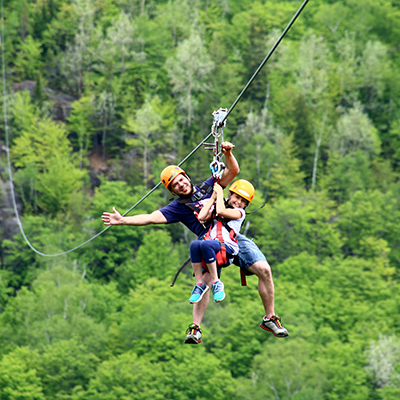 family_activities_mont_tremblant