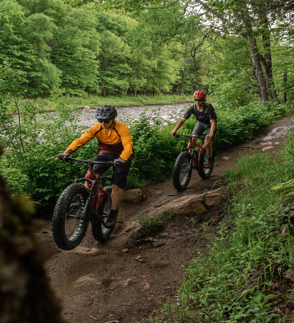 fat tire bike tours discount code