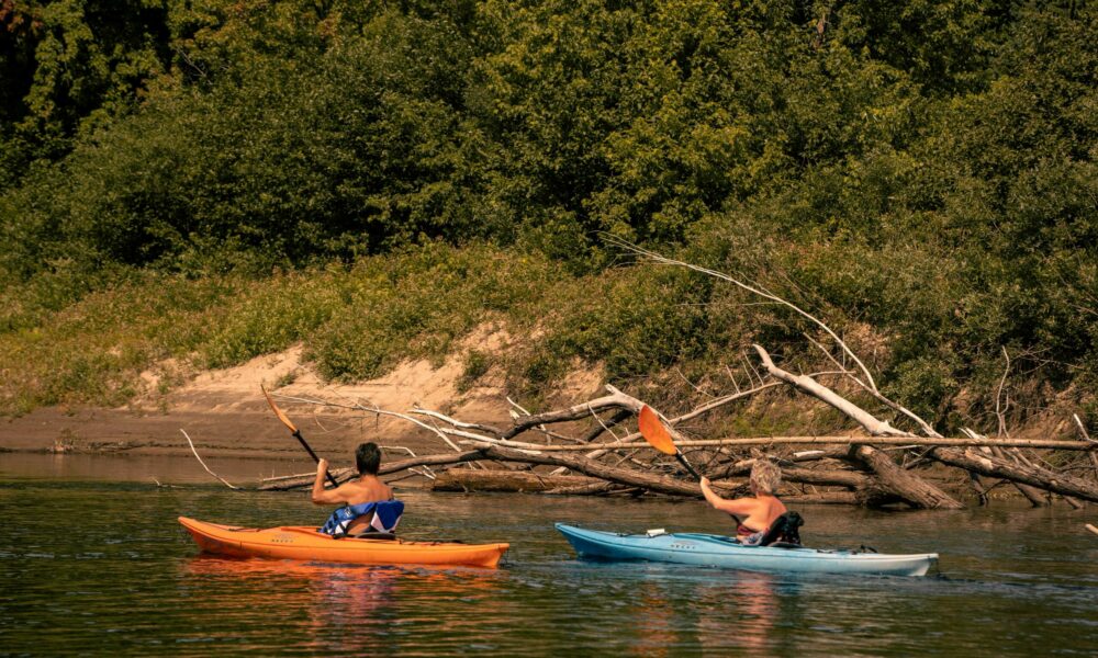 kayak-canoe-riviere-la-diable-mont-tremblant (1) (1)