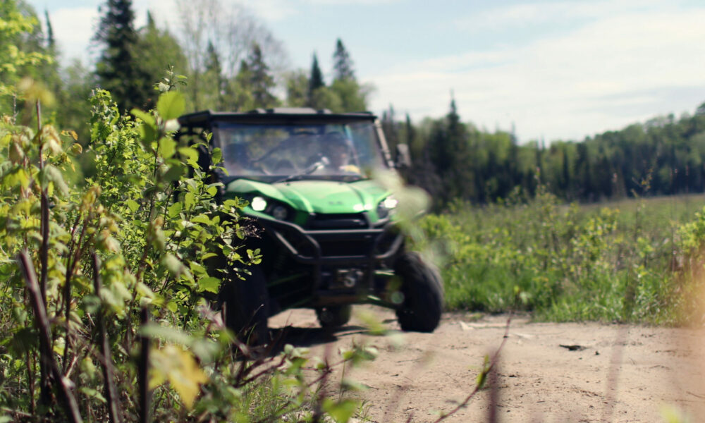 4x4-dune-buggy-rental-mont-trembant-guided-tours-adventure-adrenaline-activity