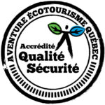 Logo_AEQ-fr