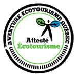 aeq_logoattesteecotourisme_couleur