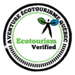aeq_logoecotourismverified_couleur aeq_logoecotourismverified_couleur