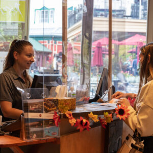 _MG_9208-20210924