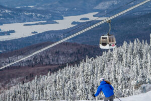 tremblant_2023