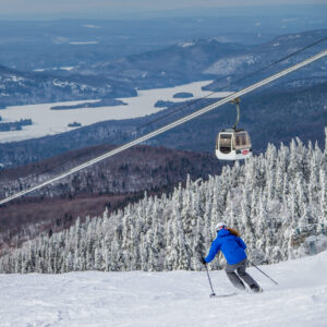 tremblant_2023