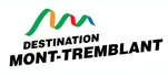 Destination Mont-Tremblant Logo